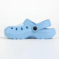 Discount Zuecos Bluey - Comodidad y Diversión Calzado Kids