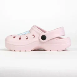 Discount Zuecos Bluey - Comodidad y Diversión Calzado Kids