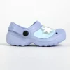 Online Zuecos con Luces Frozen Disney Para Niñas|Calzado Kids
