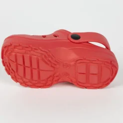 Sale Zuecos EVA Spiderman para Niños Niños Marvel Y Dc Para Niños|Calzado Kids