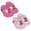 Cerdá Kids Calzado Kids^Zuecos Gabby's Dollhouse