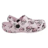 Sale Zuecos Minnie Disney Para Niñas|Calzado Kids