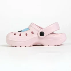 Sale Zuecos Minnie: Diversión y Comodidad para los Más Pequeños Disney Para Niñas|Calzado Kids