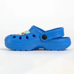 New Zuecos PAW PATROL Calzado Kids