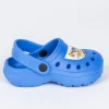 Cerdá Kids Calzado Kids^Zuecos Paw Patrol para Niños