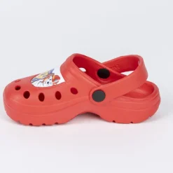 Cerdá Kids Calzado Kids^Zuecos Paw Patrol para Niños