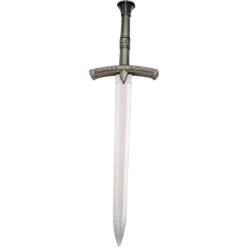 Outlet Abrecartas Ned Stark Juego de Tronos Juego De Tronos Y La Casa Del Dragón