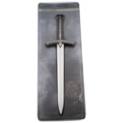Outlet Abrecartas Ned Stark Juego de Tronos Juego De Tronos Y La Casa Del Dragón