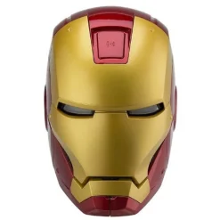 Altavoz Bluetooth Iron Man Marvel Superhéroes Marvel|Más Regalos De Marvel