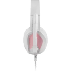 Mars Gaming Regalos Y Coleccionismo Para Gamers - Cosas De Videojuegos Míticos|Accesorios Xbox^Auriculares MH320 Blanco