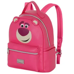 KaracterMania Bolsos Y Carteras Disney^Bolso Mochila Heady Disney Toy Story Lotso Cariñoso