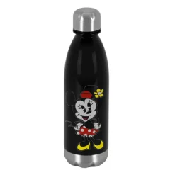 Botella Minnie Mouse retro 700ml Más Regalos De Disney|Películas Y Personajes De Disney ·Mickey & Minnie