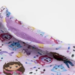 Discount BRAGA CUELLO GABBY´S DOLLHOUSE Niños Ropa Y Téxtil: Cosas Que Ponerse Para Niños
