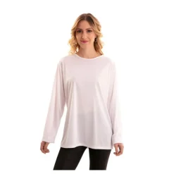 Discount Camiseta talla única mujer en varios colores Prendas Accesorias Para Disfraces|Disfraces Unisex
