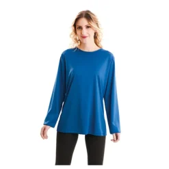 Discount Camiseta talla única mujer en varios colores Prendas Accesorias Para Disfraces|Disfraces Unisex