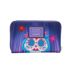 Funko Bolsos Y Carteras Disney^Cartera Loungefly Coco Disney