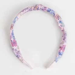 Best Diadema Infantil Stitch - Accesorio de Pelo Accesorios Para El Pelo, Gafas De Sol Y Kits De Belleza Infantiles |Stitch Kids