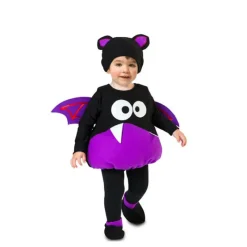Best Disfraz de Pequeño Vampiro para niño Disfraces Infantiles|Disfraces Halloween Bebés