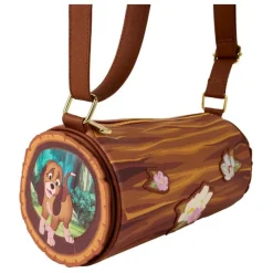 Loungefly Bolsos Y Carteras Disney^Disney by Bandolera The Fox and the Hound