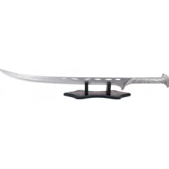 Amont Espadas De Aragorn^Espada de Thranduïl El Señor de los Anillos 96 cm