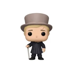 Best Figura de Vinilo Gage Creed Cementerio de Animales POP! Movies 9 cm Más Regalos De Cine De Terror |Coleccionismo De Miedo Y Terror