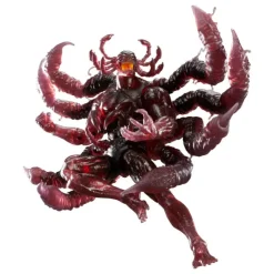 Hasbro Coleccionismo Marvel^Figura Marvel Legends Namor (Baf: Marvel'S The Void) 15 Cm