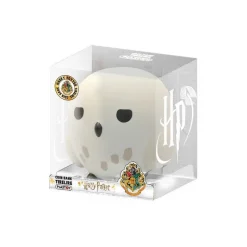 Best Harry Potter Hucha Chibi Hedwig 16 cm Harry Potter Hogar