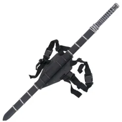 Outlet Katana Blade con Arnés Marvel 93,5 cm Coleccionismo Marvel|Katanas Decorativas