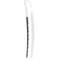 Amont Katanas Decorativas^Katana Inosuke Hashibira réplica Demon Slayer