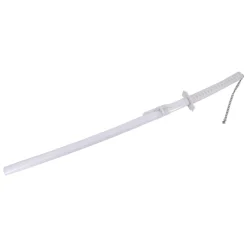 Amont Katanas Decorativas^Katana Tensa Zagetsu Hollow de Bleach 116 cm