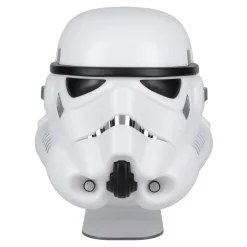 Best Lámpara Máscara Stormtrooper Star Wars Hogar