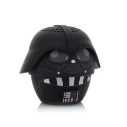 Bitty Boomers Descuentos Gaming|Auriculares Y Sonido Gaming ^Mini Altavoz Darth Vader