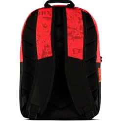 Mochila Deadpool Marvel Grafitti Superhéroes Marvel|Mochilas Marvel
