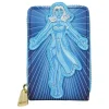 Loungefly Bolsos Y Carteras Disney^Monedero Disney Atlantis Kida de , Cuero PU