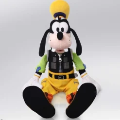 Square enix Descuentos Gaming^Peluche Goofy de Kingdom Hearts III -