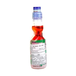 Best Ramune sabor Sandía Refresco 200 ml Chuches Japonesas