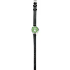 Otros Fabricantes Slytherin^Reloj de Pulsera Harry Potter Slytherin