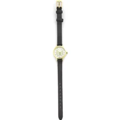 Hot Reloj Giratiempos Harry Potter Giratiempo De Hermione|Bolsos Y Complementos Harry Potter