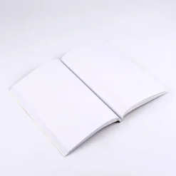 Cerdá Adult Slytherin^Set cuaderno y bolígrafo Harry Potter Slytherin