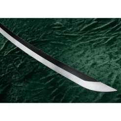 Bandai Armas, Espadas Y Escudos Disfraces|Disfraces Manga Y Anime^Set de 3 Proplicas Katanas Roronoa Zoro One Piece 95 cm
