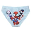 Hot SLIP BAÑO SPIDEY Niños Ropa Y Téxtil: Cosas Que Ponerse Para Niños