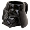 New Taza 3D Star Wars Darth Vader Regalos Star Wars Por Personaje |Tazas Star Wars