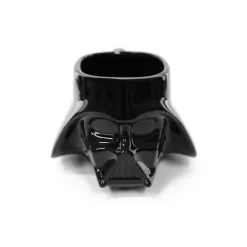 New Taza 3D Star Wars Darth Vader Regalos Star Wars Por Personaje |Tazas Star Wars