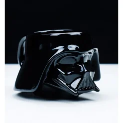 New Taza 3D Star Wars Darth Vader Regalos Star Wars Por Personaje |Tazas Star Wars