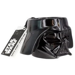 New Taza 3D Star Wars Darth Vader Regalos Star Wars Por Personaje |Tazas Star Wars