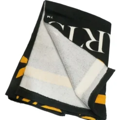 Clearance Toalla Harry Potter Hogwarts Crest 70x140cm Niños Harry Potter Para Niños|Ropa Y Téxtil: Cosas Que Ponerse Para Niños