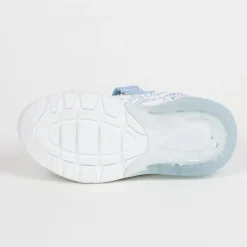 Hot Zapatillas Deportivas con Luces de Stitch para Niños Calzado Kids
