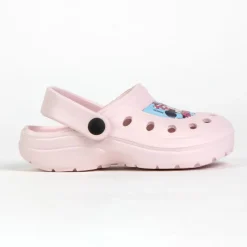 Sale Zuecos Minnie: Diversión y Comodidad para los Más Pequeños Disney Para Niñas|Calzado Kids